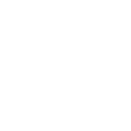 Lenox MA Pest Control Pros